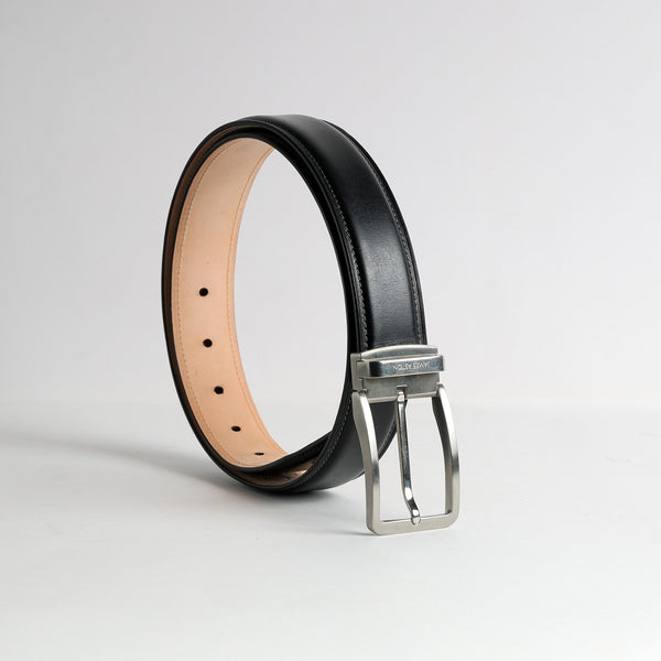 The Cesare in Italian Bridle