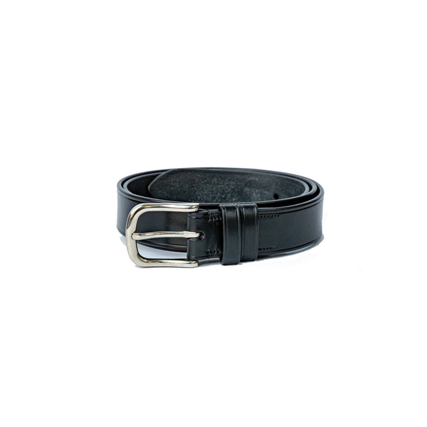 The Walsall in English Bridle