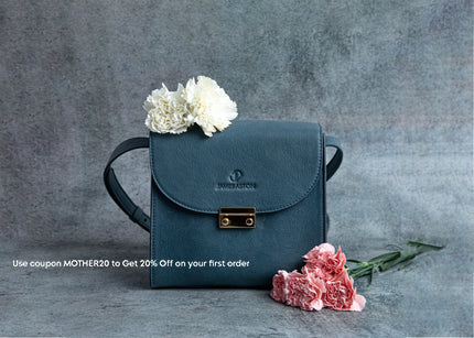 Top 5 Leather Accessories Every Modern Professional Should Own