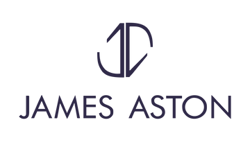 James Aston