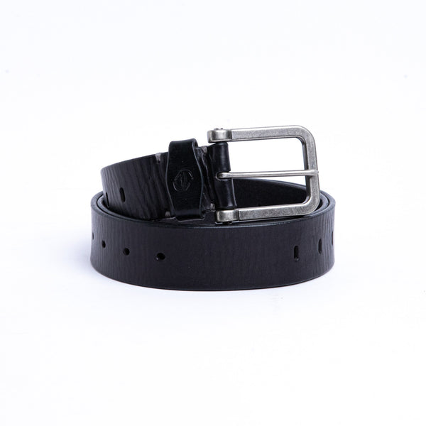 The Alarico in Spanish Milled