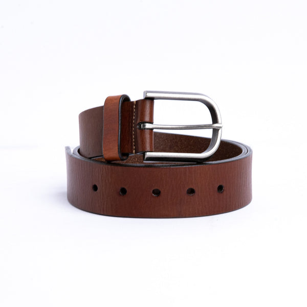 The Pedro in Spanish Milled