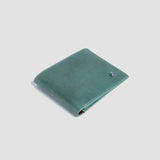 Zanebono Bifold Wallet I