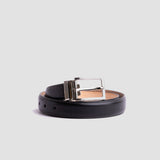 Emilio Classic Dress Belt