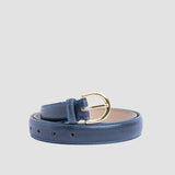 Viviana Dress Belt