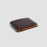 Bristol Bifold Wallet