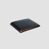 Bristol Bifold Wallet