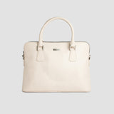 The Executive Laptop Bag