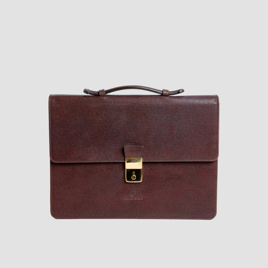 Otello Laptop Briefcase