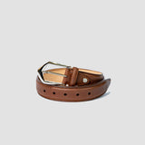 Leonardo Classic Dress Belt