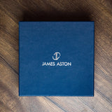 Pitone Single-Layered Belt