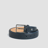 Sergio Classic Dress Belt