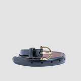 Vittoria Dress Belt