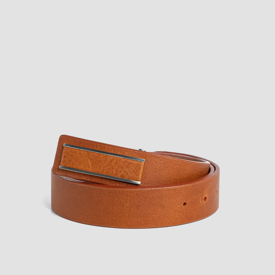 Stephano Single Layered Belt