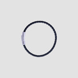 Oscuro Bracelet