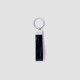 Ciro Serpente Key Holder