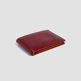 Alonzo Bifold Wallet