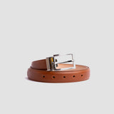Emilio Classic Dress Belt
