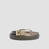 Anna Dress Belt