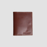 Chester Card Holder