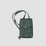 Aurora Crossbody Wallet