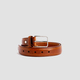 Franco Classic Dress Belt