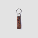 Vincenzo Croc Key Holder II