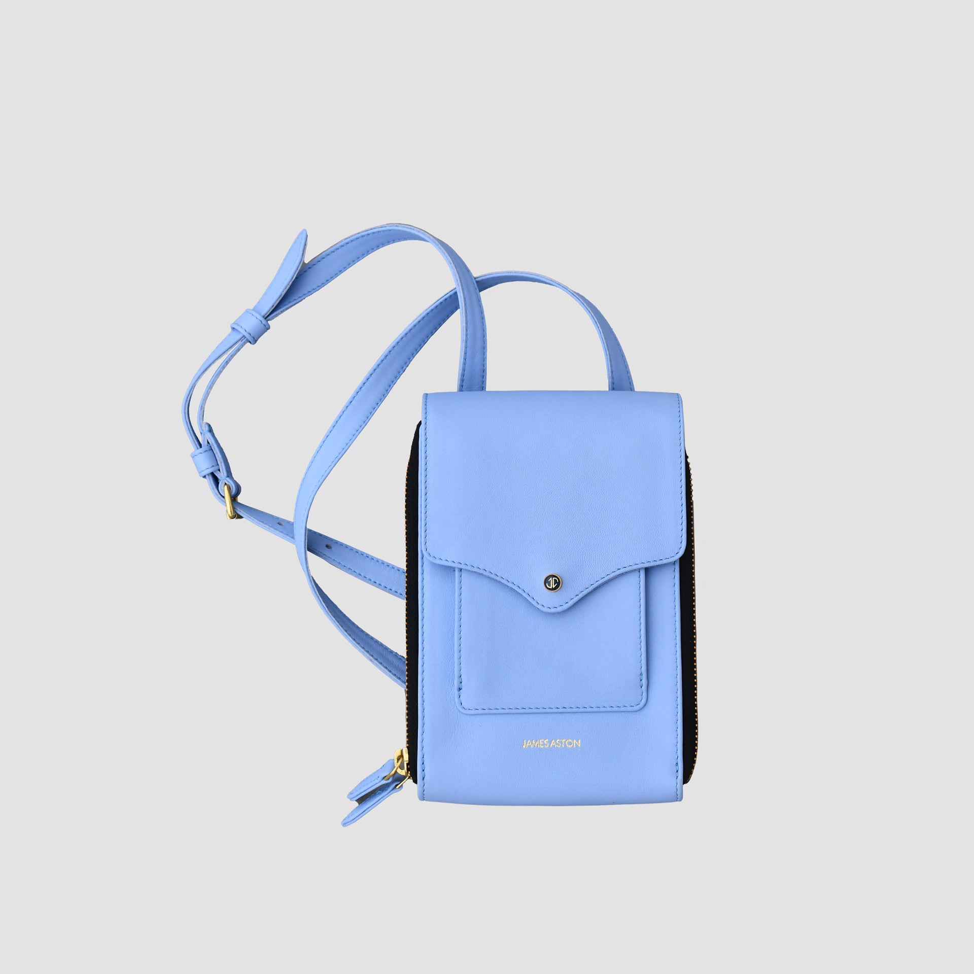 James phone online crossbody