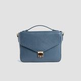 The Capsule Professional