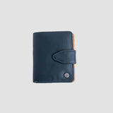 Gregoria Wallet