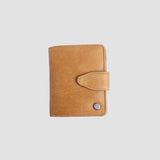Gregoria Wallet