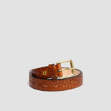 Pitone Casual Belt II