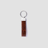 Ciro Serpente Key Holder
