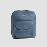 The Creator's Minimal Backpack