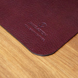 Medium Desk Mat