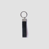 Otello Key Holder