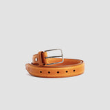 Franco Classic Dress Belt