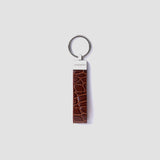 Vincenzo Croc Key Holder I
