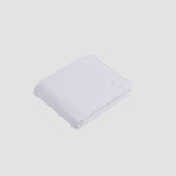 Normando Bifold Wallet