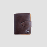 Gregoria Wallet