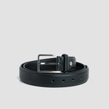 Carlo Classic Dress Belt