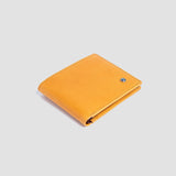 Zanebono Bifold Wallet II