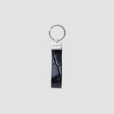 Vincenzo Croc Key Holder I