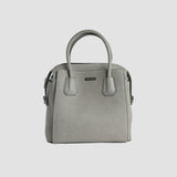 The Capacious Handbag