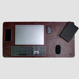 Large Desk Mat