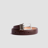 Emilio Classic Dress Belt