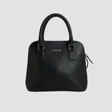 The Executive Handbag