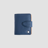 Gregoria Wallet
