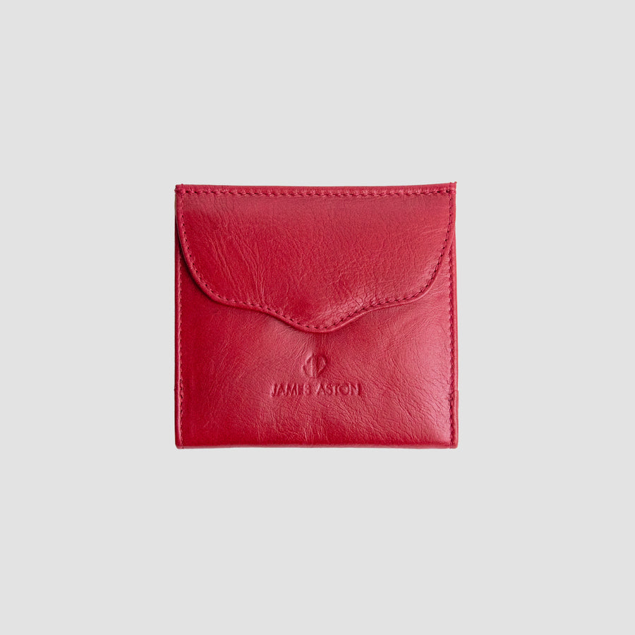 María Mini Wallet