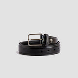 Franco Classic Dress Belt